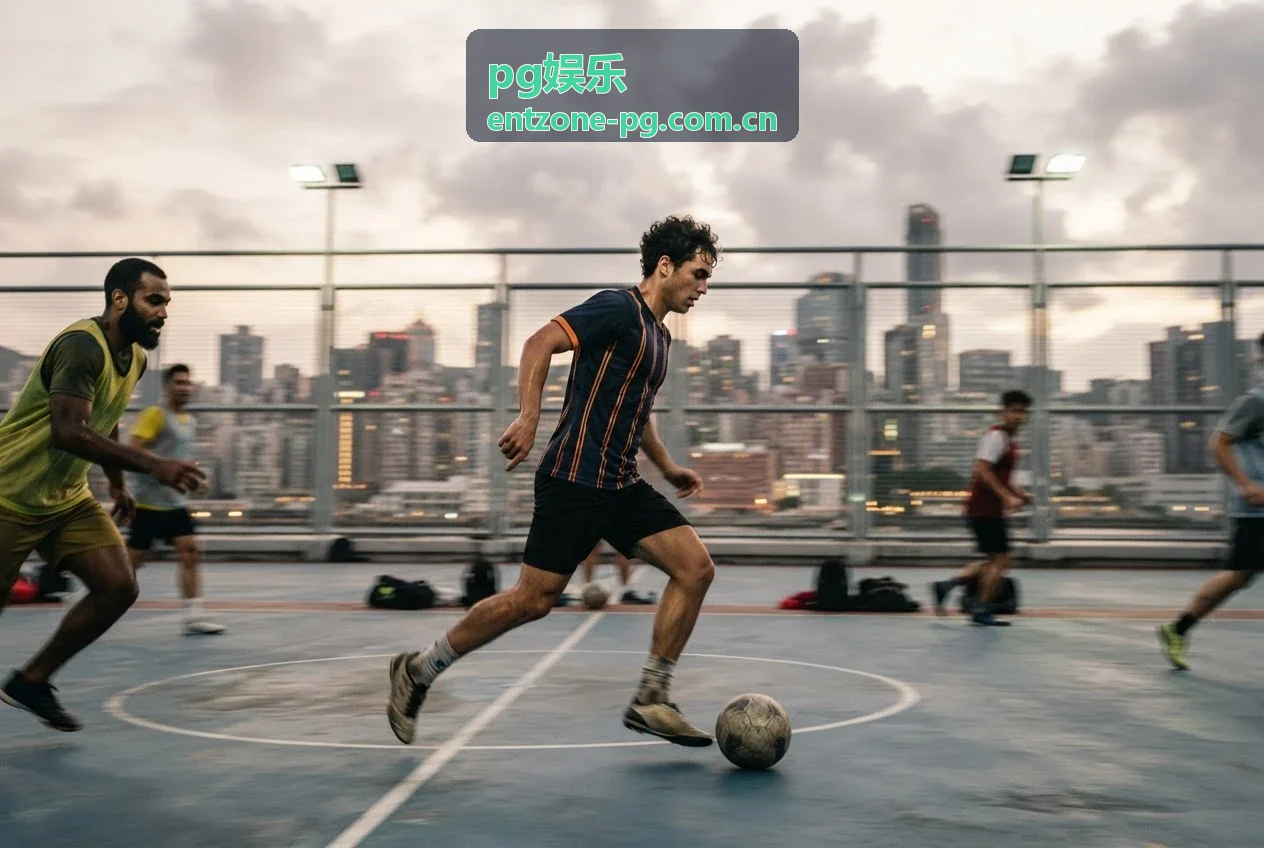pg娱乐独家专访
